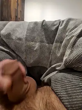 NiceBone000 online show from 04/04/26, 01:56