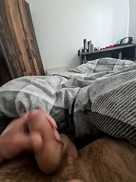 NiceBone000 online show from 09/15/25, 04:07