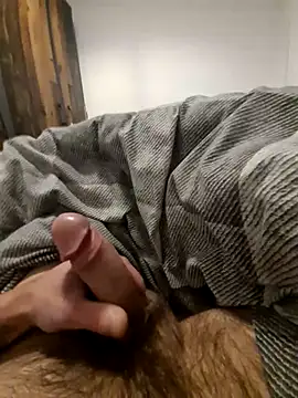 NiceBone000 online show from 11/23/25, 04:28