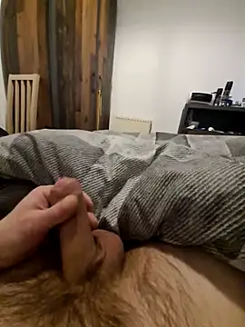 NiceBone000 online show from 03/10/26, 05:06