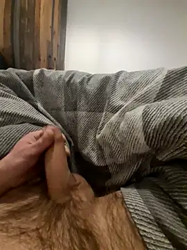 NiceBone000 online show from 04/21/26, 08:04