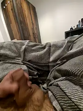 NiceBone000 online show from 12/28/24, 06:08