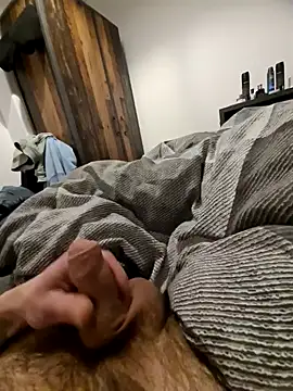 NiceBone000 online show from 01/20/25, 11:21