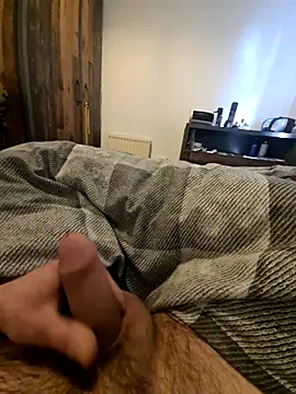 NiceBone000 online show from 04/12/26, 09:56