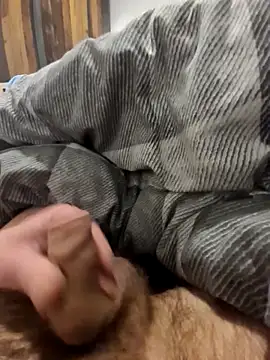 Snapshot of NiceBone000 chatting on 02/11/26, 09:36 NiceBone000 online show from 02/11/26, 09:36