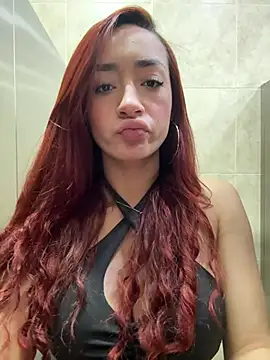 ariiel  online show from 03/11/26, 05:51