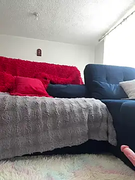 ariiel  online show from 03/02/25, 06:13