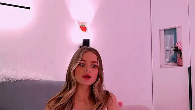 SIlviaBeyt online show from 03/07/25, 11:16