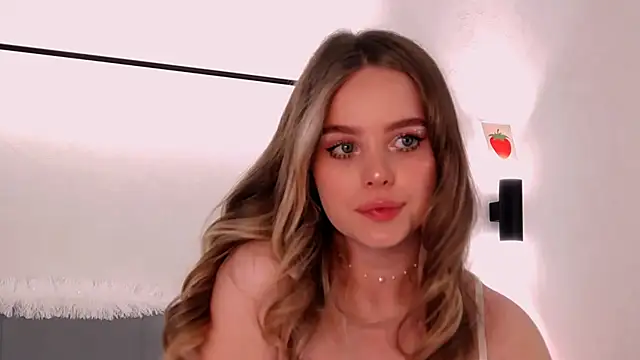 SIlviaBeyt online show from 03/13/25, 11:38