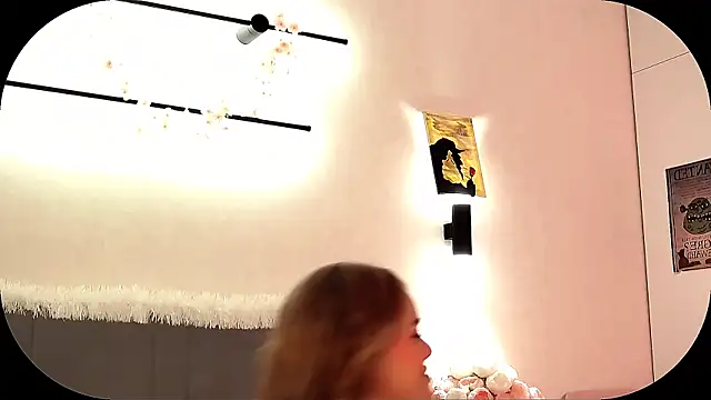 SIlviaBeyt online show from 04/05/26, 08:04