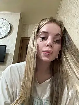 SIlviaBeyt online show from 09/23/25, 07:21