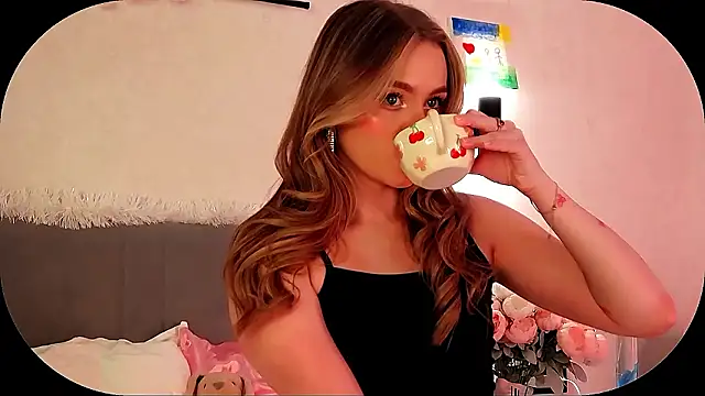 SIlviaBeyt online show from 01/31/26, 09:02