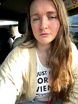 Snapshot of BustyBonnieUK chatting on 12/04/25, 11:20 BustyBonnieUK online show from 12/04/25, 11:20