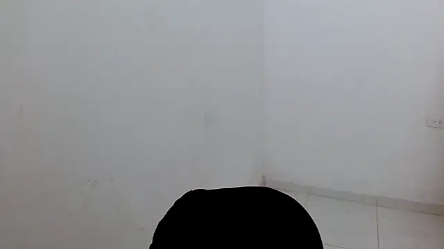 Snapshot of estefania224 chatting on 07/07/26, 06:47 estefania224 online show from 07/07/26, 06:47