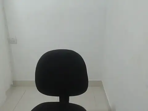 estefania224 online show from 02/14/26, 02:23