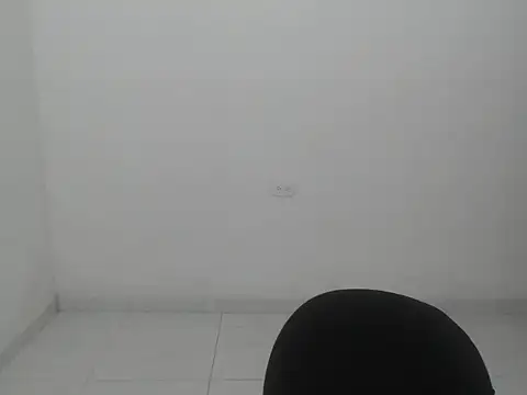 estefania224 online show from 03/25/26, 11:36