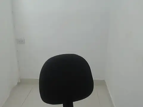 estefania224 online show from 02/15/26, 02:34