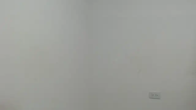 Snapshot of estefania224 chatting on 06/11/26, 02:53 estefania224 online show from 06/11/26, 02:53