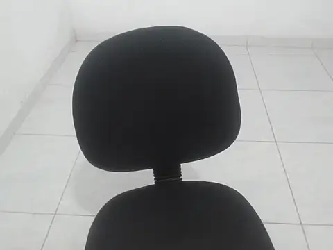 estefania224 online show from 04/18/26, 07:07