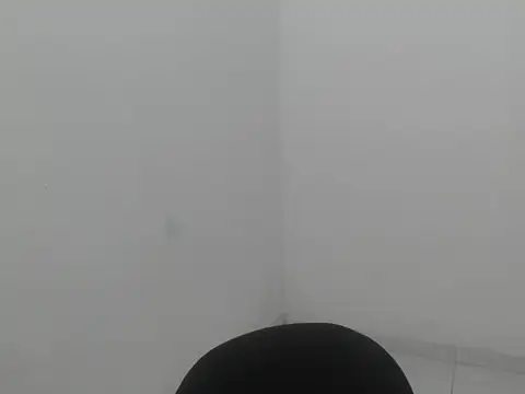 estefania224 online show from 04/25/26, 11:57