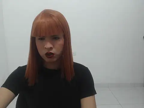 estefania224 online show from 04/04/26, 10:38