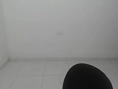 estefania224 online show from 03/27/26, 11:05