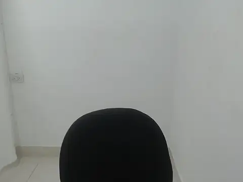 estefania224 online show from 02/08/26, 03:04