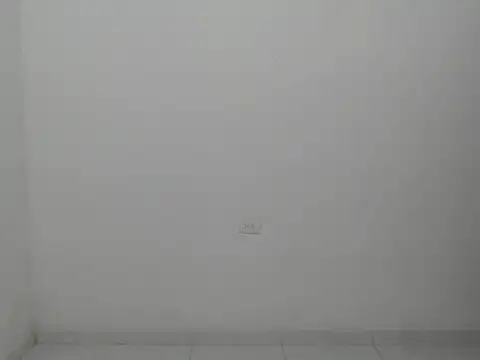 estefania224 online show from 04/07/26, 02:57