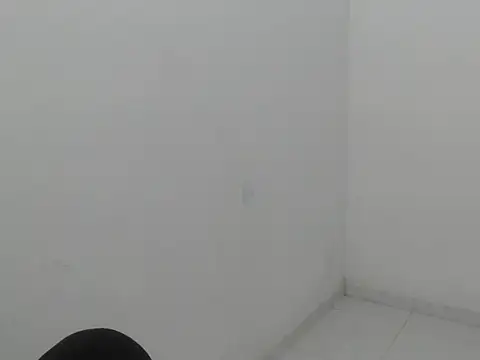 estefania224 online show from 05/03/26, 10:42