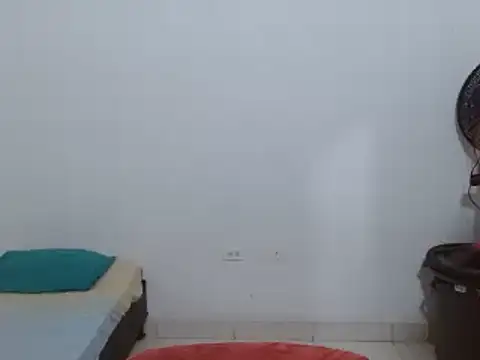 estefania224 online show from 03/09/25, 01:46