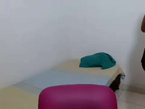 estefania224 online show from 03/14/25, 02:20