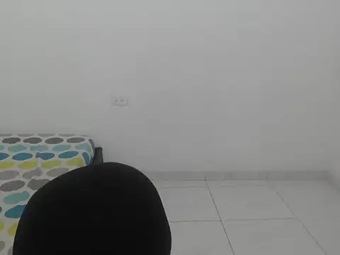 estefania224 online show from 03/11/26, 11:43