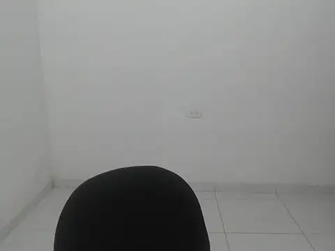 estefania224 online show from 04/10/26, 12:17