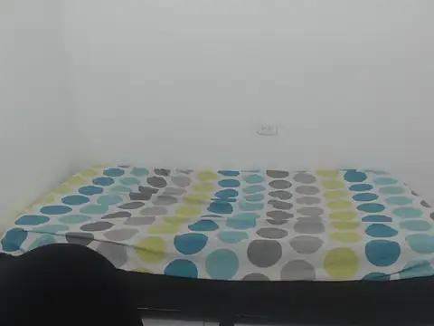 estefania224 online show from 03/03/26, 11:17