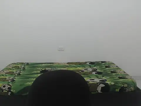 estefania224 online show from 04/01/26, 12:02