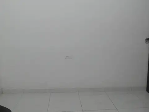 estefania224 online show from 03/30/26, 11:17