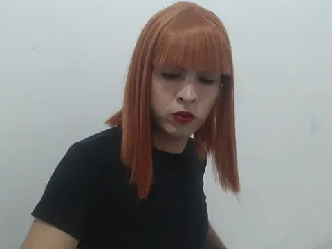 estefania224 online show from 04/14/26, 11:48