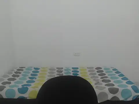 estefania224 online show from 02/27/26, 12:11