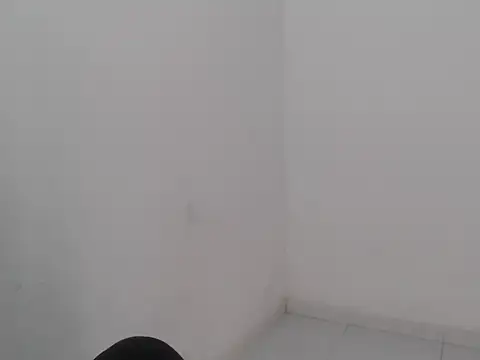 estefania224 online show from 04/30/26, 12:12