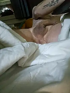 kristof keyser online show from 03/21/26, 09:19