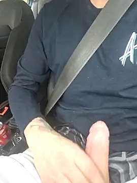 kristof keyser online show from 04/02/26, 10:00