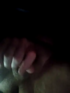 kristof keyser online show from 07/07/26, 02:58