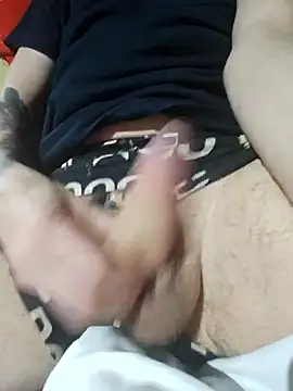 kristof keyser online show from 04/20/26, 02:40