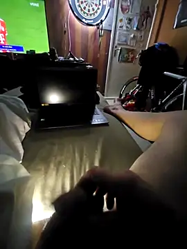 kristof keyser online show from 04/15/26, 08:53