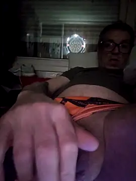 kristof keyser online show from 05/14/26, 11:13