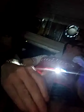 kristof keyser online show from 04/13/26, 02:15