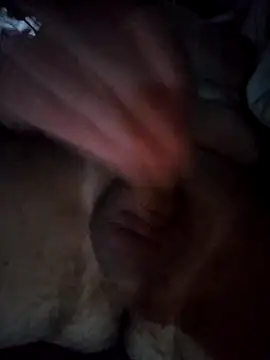 kristof keyser online show from 02/28/26, 11:37