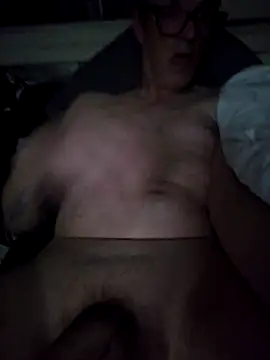 kristof keyser online show from 04/26/26, 09:23