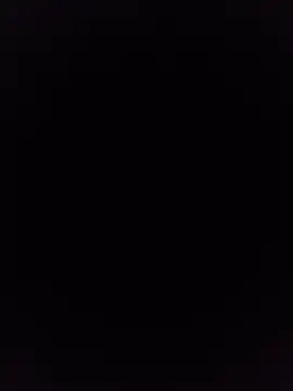 kristof keyser online show from 06/07/26, 04:12