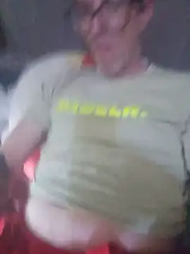 kristof keyser online show from 06/01/26, 02:28